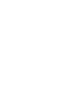 LPガス発電機